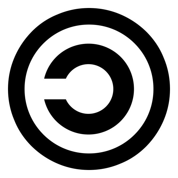 SOFTWARE LIBRE PROJECT
